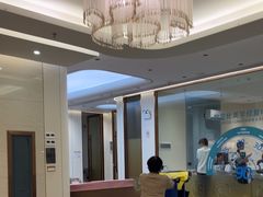 -佛山中大口腔医院·市二级口腔专科医院