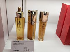 -DFS迪斐世(香港广东道店)