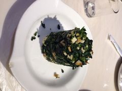 iphone_upload_pic-19号私房菜(云南路店)