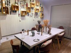 -K·Kitchen KK牛扒厨房(江南西店)