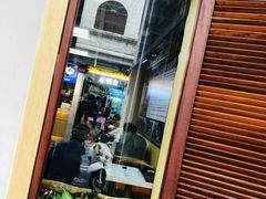 门面-陈记汤饭(水巷口店)