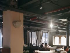 -芙蓉堂(武汉天地店)