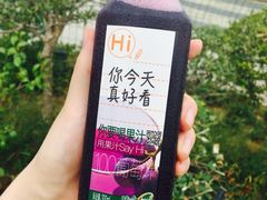 -北大荒淡水鱼馆(秀水广场店)