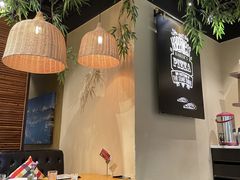 -百特喜·意大利餐厅(八佰伴镇江店)
