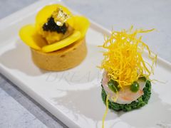 -鱼桥巷·美学川菜