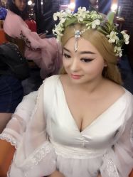 点击看大图 -盘子女人坊(珠海拱北旗舰店)