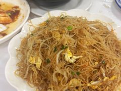 -志和饮食店