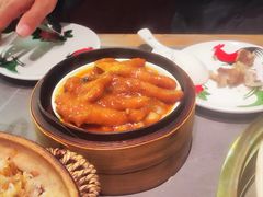 -廣順興(黄山路店)