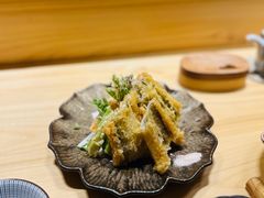 -鮨清日本料理