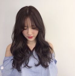 -AD HAIR 