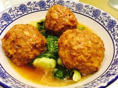-老季市·三代非遗传承·地标美食老汁鸡(工农路店)
