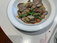 -壹只菜·崇明本地特色菜(崇明南门店)