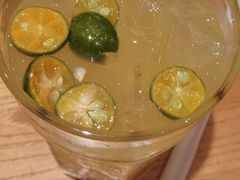 -菲滋意式餐厅(金华银泰城店)