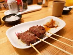 -串鳥南二条店