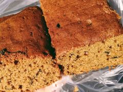 -五道口枣糕王(成府路店)