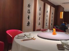-新荣记(湾仔店)
