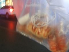 -好利来(五一广场店)