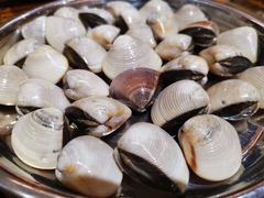 -丰尔粥食·粥底火锅·桑拿鸡(大良总店)