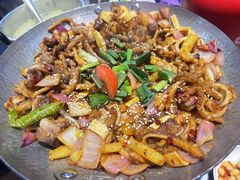 -富正毅三下锅连锁(三店)