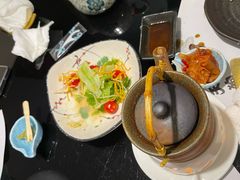 -天狗山料理(省体店)