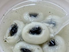 -五芳斋(中山大道总店)