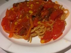 -太平馆西餐厅(北京路店)