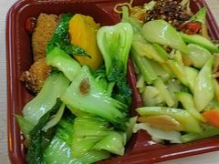 -净行天厨(莲塘总店)