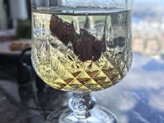 -济南凯宾斯基酒店-THE VIEW云景全日制餐厅