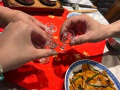 -孔乙己酒家(虹桥路店)