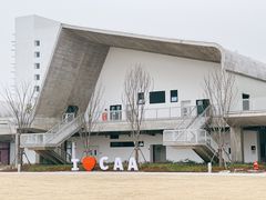 -良渚文化村