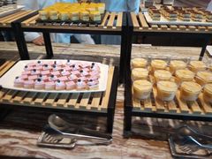 -AdD全日制餐厅(中谷花园酒店)