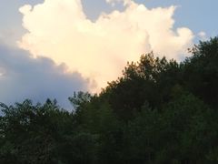 -千岛湖天屿景区