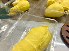 -盒马鲜生(岭南新世界店)