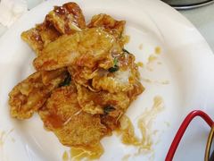 -王厚元饺子·辽菜·烤鸭(沈北店)