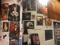 -百老汇电影中心(油麻地店)