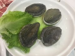 -港澳德兴火锅海鲜酒家(殷皇子店)