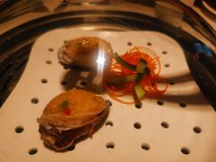 -优食坊·蒸汽海鲜(康盛路店)