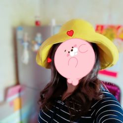 -3AM HAIR SALON染发烫发接发