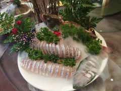 -满堂欢豆捞坊(美丽华大酒店店)