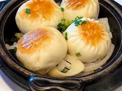 -盆满钵满·国家非遗传承(云台店)