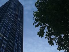 -爱啤精酿·民谣酒馆(滨江店)