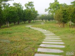 -河海大学(江宁校区)