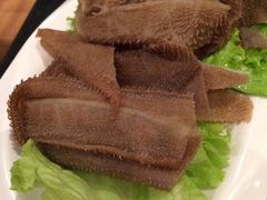 -新辣道鱼火锅(摩尔城店)
