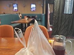 -厨大将烤肘子(镇江北路店)