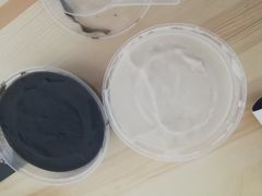 -鞠氏黑芝麻糊(水塔店)