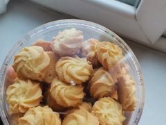 -精点味道(西安路店)