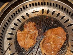 -嘿嘟嘟·肋条烧肉放题(爱融荟城店)