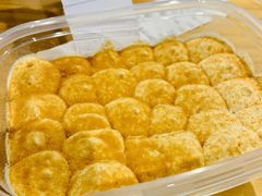 -盒马鲜生(首义店)