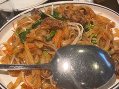 -尚合里潮汕牛肉火锅(海沧店)