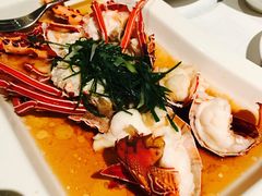 -欣叶食艺轩